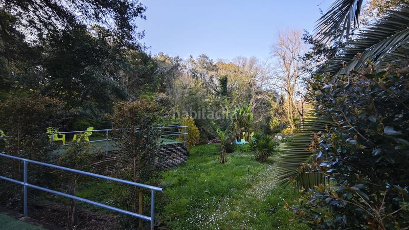 Foto 8e85e145-11ab-4a8f-990c-89aba085eef0. Édifice dans Pría-Nueva-Hontoria-Naves Llanes