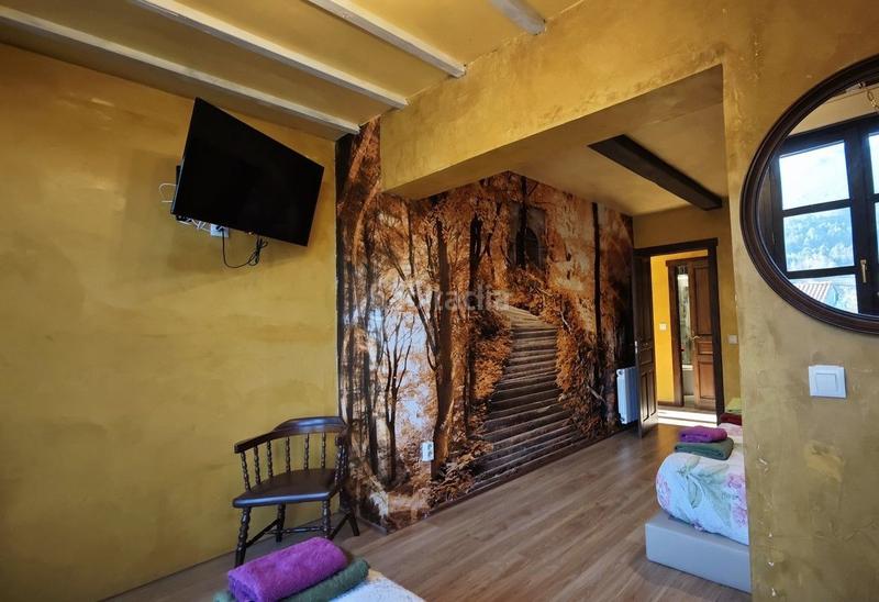 Foto 9505e56e-1917-4c66-87c4-6c1cda3cbb30. Édifice dans Pría-Nueva-Hontoria-Naves Llanes