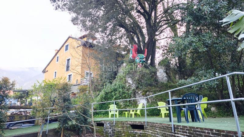 Foto 99093816-6031-446f-981e-cb0643a6cc93. Édifice dans Pría-Nueva-Hontoria-Naves Llanes