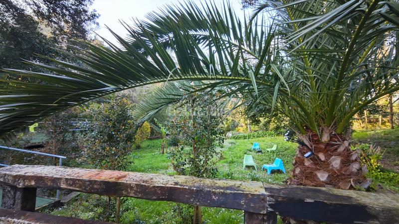 Foto a3316689-21c0-49a1-bff8-5751c0e3b783. Édifice dans Pría-Nueva-Hontoria-Naves Llanes