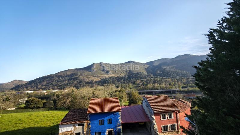 Foto ae147147-e46f-47cd-aa9d-c03ee1f31be9. Édifice dans Pría-Nueva-Hontoria-Naves Llanes