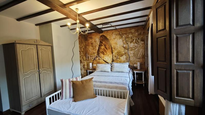 Foto b022739e-3e99-4350-b7db-f142fa25b92c. Édifice dans Pría-Nueva-Hontoria-Naves Llanes