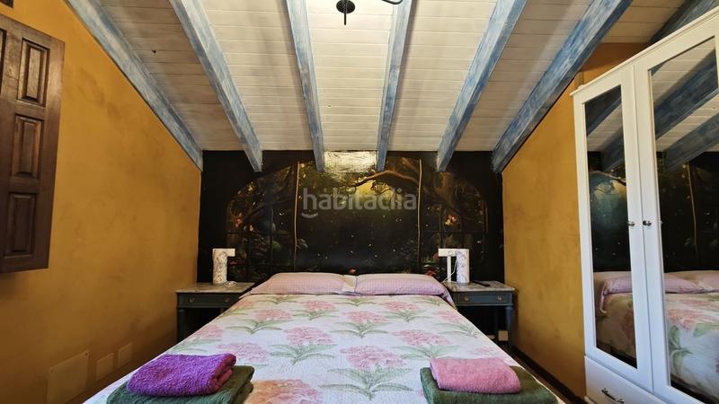 Foto b117e19a-4a7c-4cb9-bd39-217489e3b036. Édifice dans Pría-Nueva-Hontoria-Naves Llanes