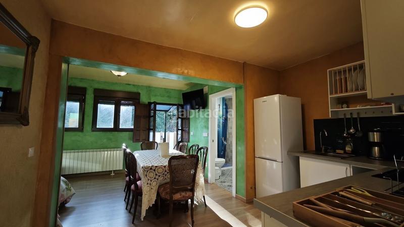 Foto b5825c5a-4f95-482d-8d81-b1eca696aa98. Édifice dans Pría-Nueva-Hontoria-Naves Llanes