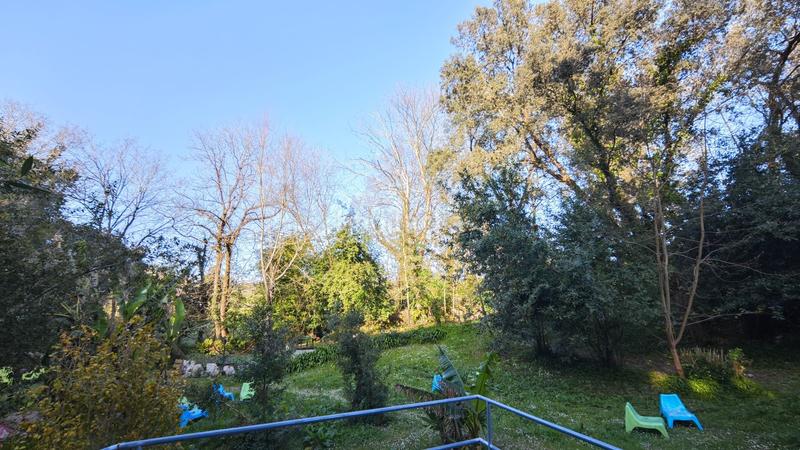 Foto c0195a52-e5ee-4ec7-ba56-388a09780de3. Édifice dans Pría-Nueva-Hontoria-Naves Llanes