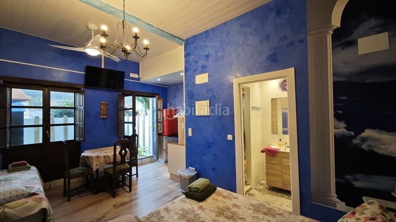 Foto c389e004-4383-47f8-b689-305519daa740. Édifice dans Pría-Nueva-Hontoria-Naves Llanes