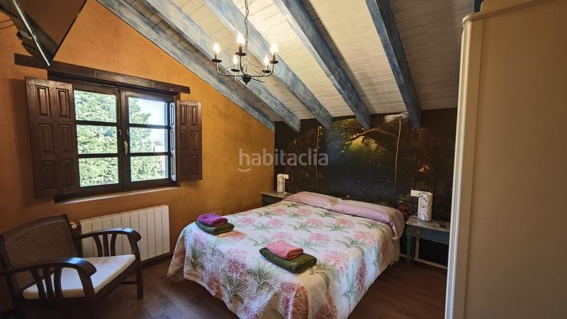 Foto c64121d5-4fd5-4bd2-b7bf-0e4d6376da4b. Édifice dans Pría-Nueva-Hontoria-Naves Llanes