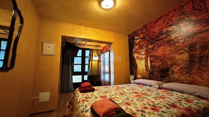 Foto c792be5e-a18d-4203-8ec1-1d6035fdb3a0. Édifice dans Pría-Nueva-Hontoria-Naves Llanes