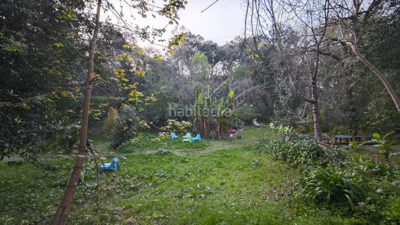 Foto cf90f6e9-3f33-4915-848d-654205e9d269. Édifice dans Pría-Nueva-Hontoria-Naves Llanes