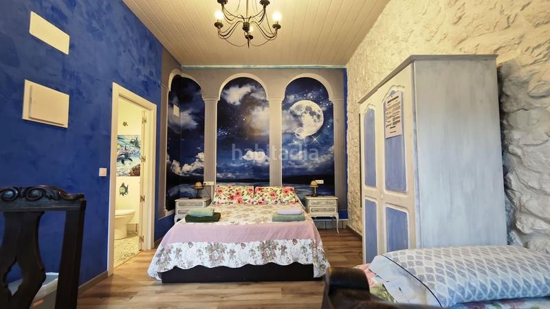 Foto d8302976-15dc-45a0-b30b-9bbc04f3fc9d. Édifice dans Pría-Nueva-Hontoria-Naves Llanes