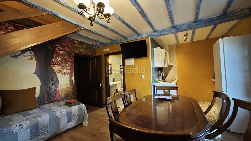 Foto da3f7bac-300f-4519-8861-ca8d73de6eff. Édifice dans Pría-Nueva-Hontoria-Naves Llanes