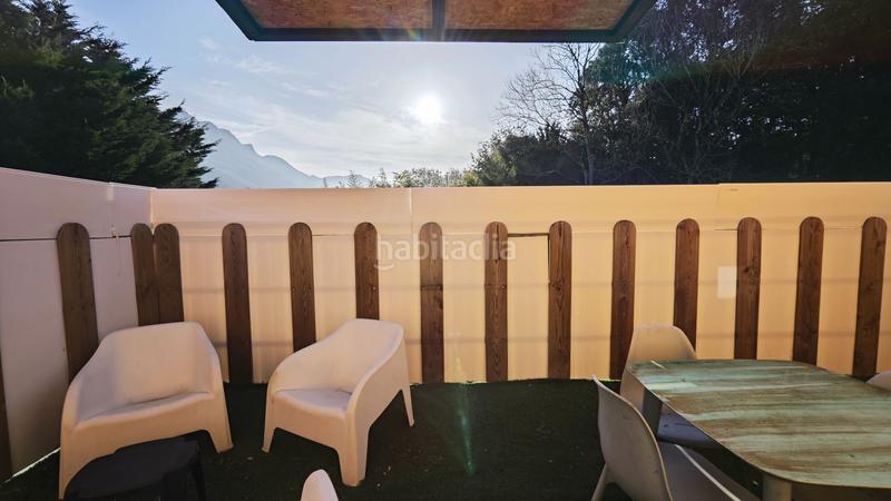 Foto e430cf26-0b0c-41e4-8809-2d2ceaa675ca. Édifice dans Pría-Nueva-Hontoria-Naves Llanes