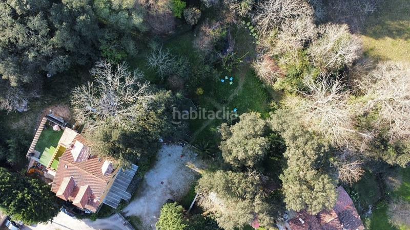 Foto e6079922-edc7-44ed-a898-e600f0d5a5dd. Édifice dans Pría-Nueva-Hontoria-Naves Llanes