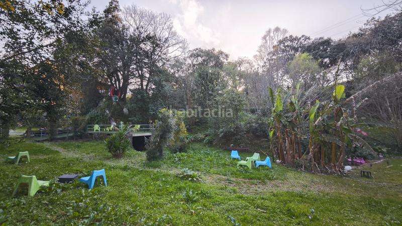 Foto ec65befc-d7d6-4d15-a5d9-224a7c2336c1. Édifice dans Pría-Nueva-Hontoria-Naves Llanes