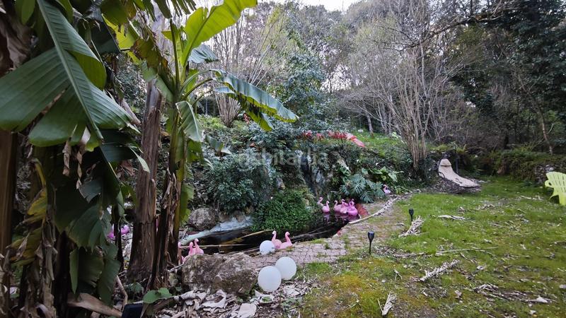 Foto ef6717a5-925d-4c55-b834-8dd95c17642d. Édifice dans Pría-Nueva-Hontoria-Naves Llanes