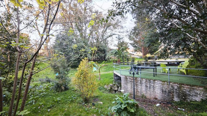 Foto f2c3aaa9-4e0b-43e0-a79a-4854eacaafb6. Édifice dans Pría-Nueva-Hontoria-Naves Llanes