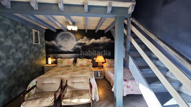 Foto f3c50836-9940-4f7c-a5ab-576e12b4e14a. Édifice dans Pría-Nueva-Hontoria-Naves Llanes