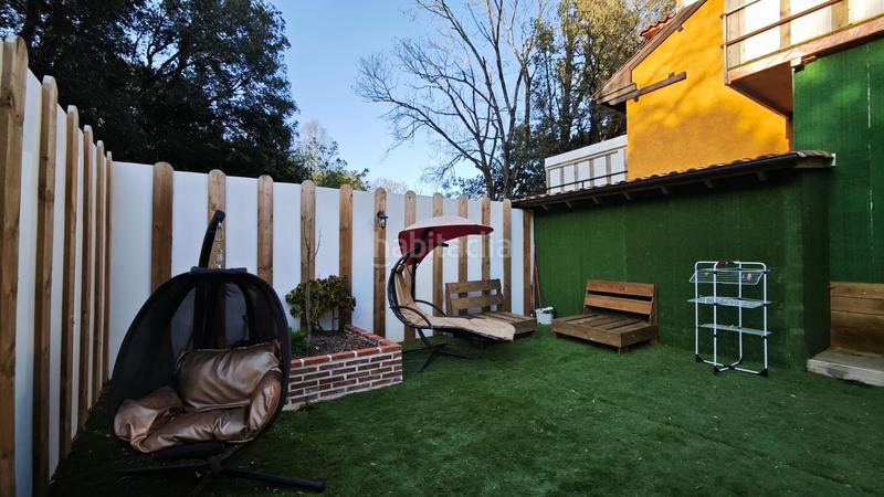 Foto f694e662-52cf-4187-88ea-7e5dd6c7c86b. Édifice dans Pría-Nueva-Hontoria-Naves Llanes