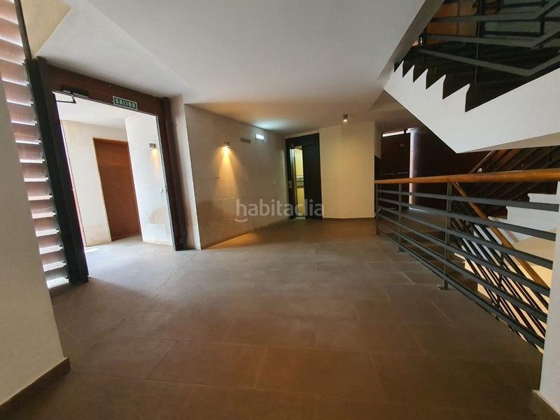 Foto 789e7ddb-900b-4ce6-bd37-3d8562214737. Piccolo appartamento con riscaldamento in Posada-Barro Llanes