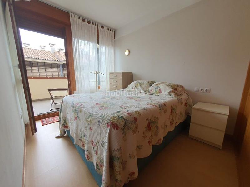 Foto aee88cab-5d00-46b1-a952-74924f44b42b. Piccolo appartamento con riscaldamento in Posada-Barro Llanes