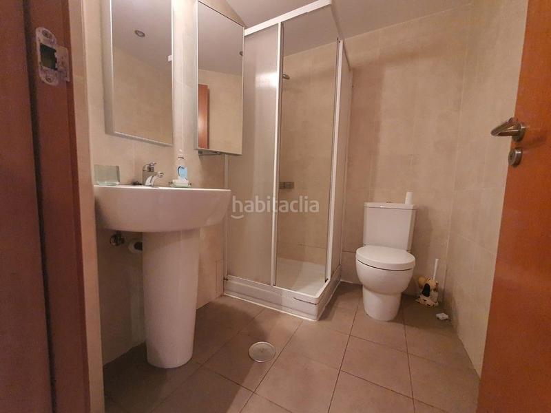 Foto ce0bc25f-21c1-4d0a-a9f8-f65e5b4da8ca. Piccolo appartamento con riscaldamento in Posada-Barro Llanes