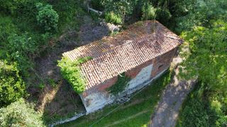 Casa in Vibaña-Ardisana-Caldueño. Gran oportunidad en vibañu, santoveña