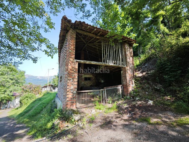 Foto 24f5e597-88f6-4be7-8b6c-15273d2603c1. House in Vibaña-Ardisana-Caldueño Llanes