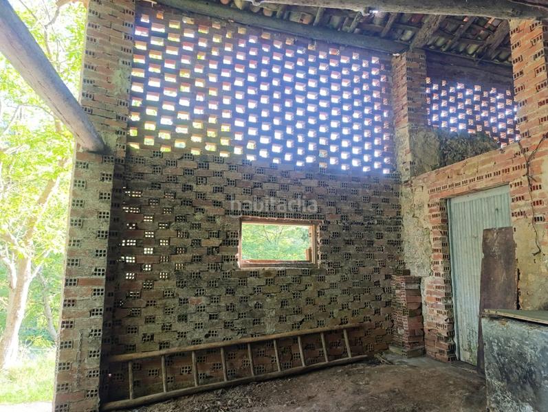 Foto 27b742d4-c38c-4655-9a6f-66749f23bde6. House in Vibaña-Ardisana-Caldueño Llanes