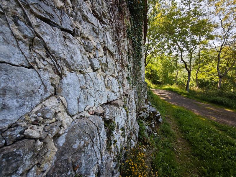 Foto 3fd47f4a-05ac-47d1-a8fa-b0f73db00cf3. House in Vibaña-Ardisana-Caldueño Llanes