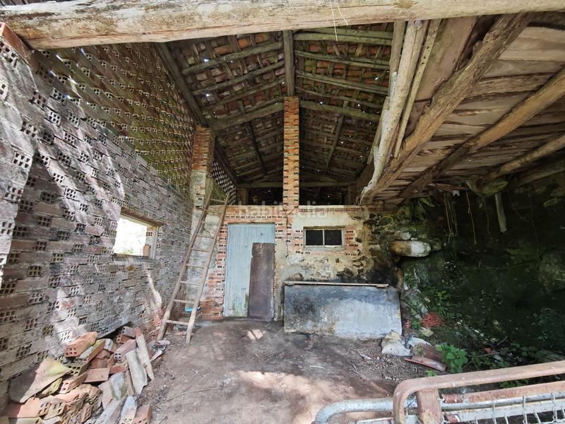 Foto 48b9b937-93b1-4d56-b997-7a420987218b. House in Vibaña-Ardisana-Caldueño Llanes