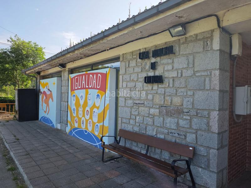 Foto 4eb49972-5a43-459e-bed0-916d36ec9b7f. House in Vibaña-Ardisana-Caldueño Llanes