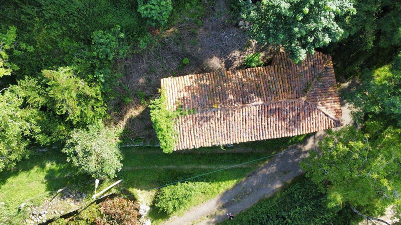 Foto 57ced87c-7851-4d71-8298-33316238263b. House in Vibaña-Ardisana-Caldueño Llanes