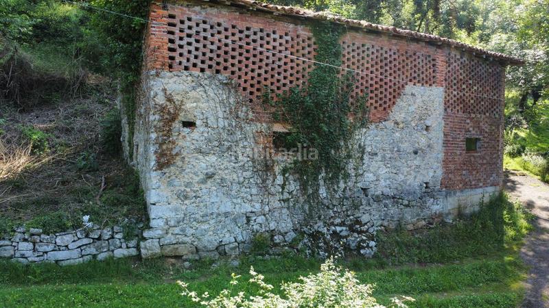Foto 581561d0-7e84-44c5-86bf-a04d99c3bdbb. House in Vibaña-Ardisana-Caldueño Llanes