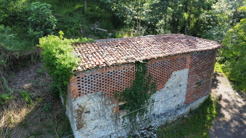 Foto 5c3a33b2-8073-415a-a5a3-e3a5460d87bf. House in Vibaña-Ardisana-Caldueño Llanes