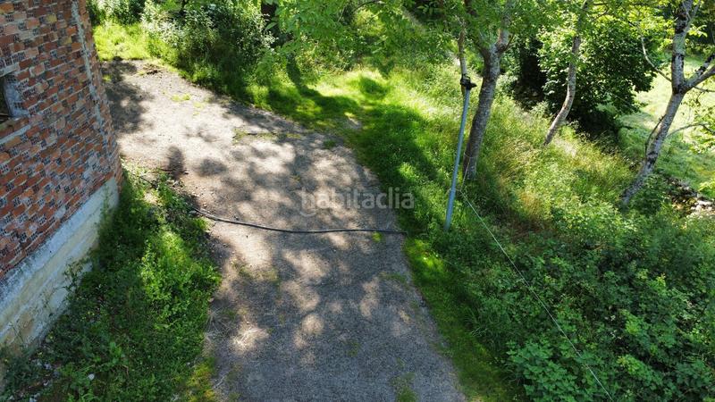 Foto 6f89c0ec-c97d-4bdf-9d9f-028ab4269309. House in Vibaña-Ardisana-Caldueño Llanes