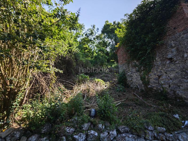 Foto 76f0991b-985b-40e1-86cb-a9382d0321fb. House in Vibaña-Ardisana-Caldueño Llanes