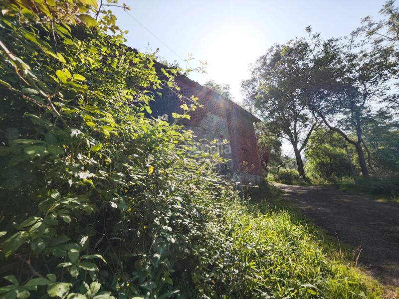 Foto 7de70e1f-56b7-497d-8ff1-0215fa88d4ee. House in Vibaña-Ardisana-Caldueño Llanes