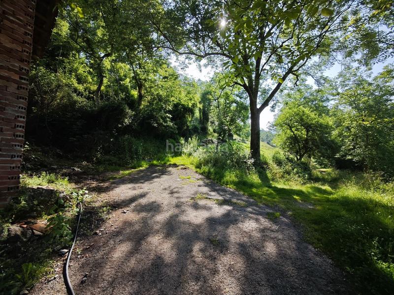 Foto a8ac64a1-4466-484e-bf95-127cb9b599a9. House in Vibaña-Ardisana-Caldueño Llanes