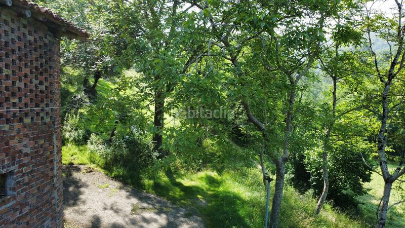 Foto addf6e29-ec03-4537-a858-85b768d732dd. House in Vibaña-Ardisana-Caldueño Llanes