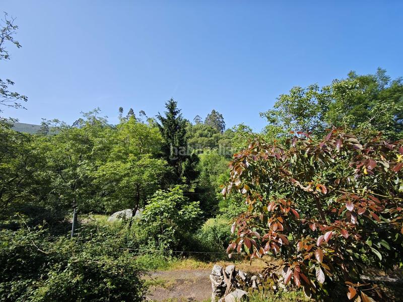 Foto bc78adc7-5134-4abb-a6aa-a6ce6581bed3. House in Vibaña-Ardisana-Caldueño Llanes