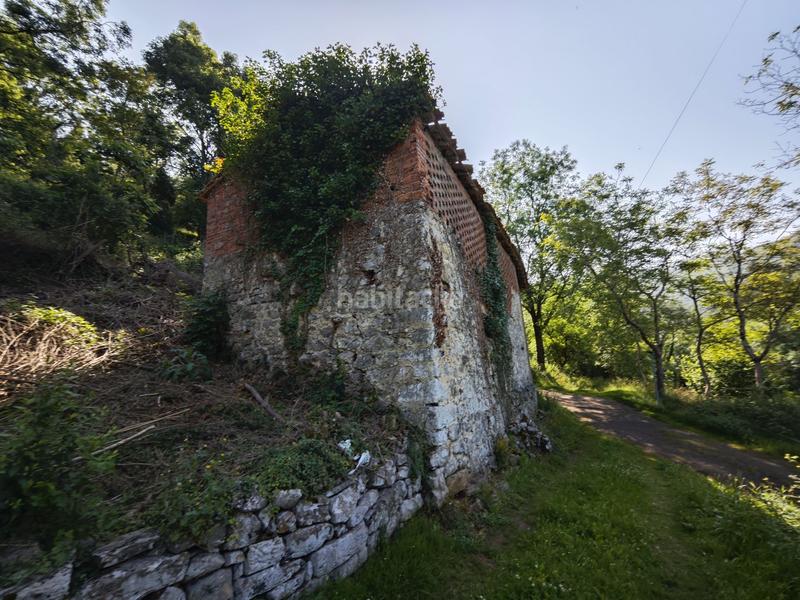 Foto bccdf126-1b68-43a1-9739-e52a711efbcf. House in Vibaña-Ardisana-Caldueño Llanes