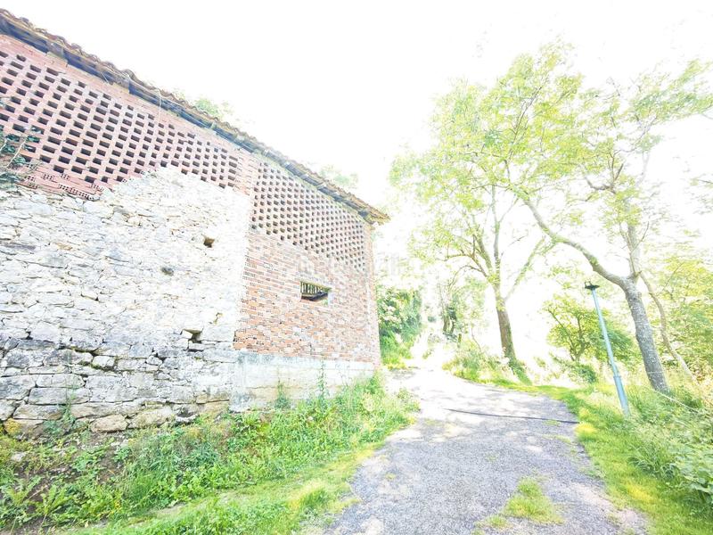 Foto c330610c-fac9-4c98-b54c-9f1681ecface. House in Vibaña-Ardisana-Caldueño Llanes