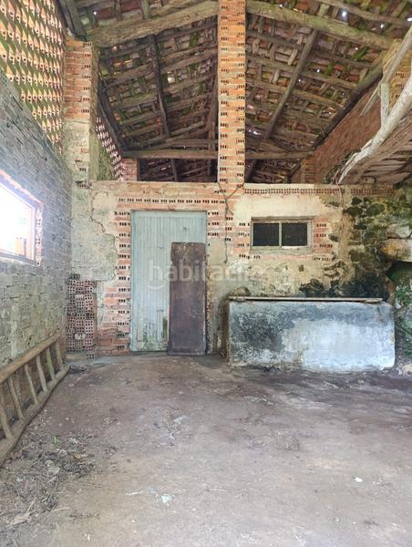 Foto e74b6e23-24de-4f5c-a30c-a6165a224654. House in Vibaña-Ardisana-Caldueño Llanes