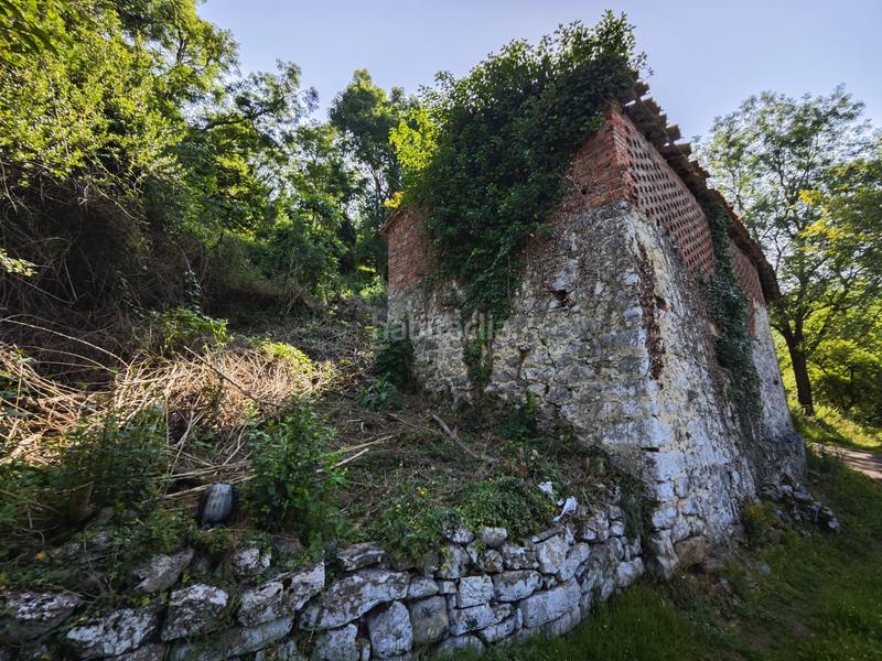 Foto f3266145-839d-4c26-ac19-1da0cbe1acb2. House in Vibaña-Ardisana-Caldueño Llanes