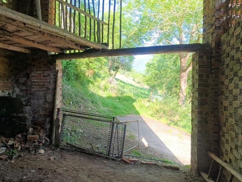 Foto f70a9dcf-6c9b-42a1-abd8-44a191260f6f. House in Vibaña-Ardisana-Caldueño Llanes