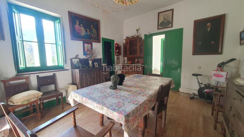 Foto 05c66f31-c831-4bbe-b8e0-1935ac4a38cd. Casa increible casa de indianos en posada en venta!! en Llanes