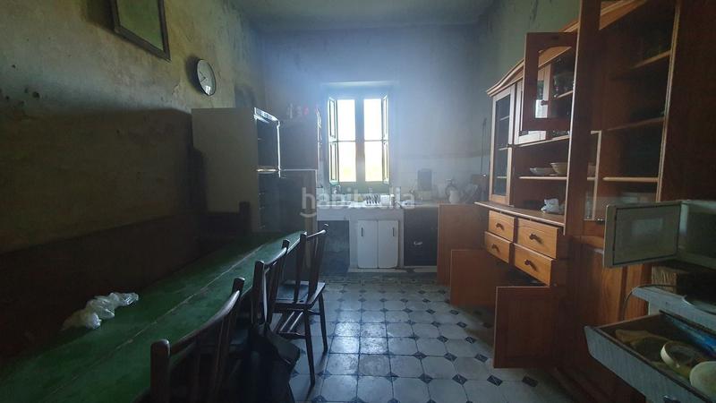 Foto 08444788-3f11-4c95-83b4-73c2b87e17a4. Casa increible casa de indianos en posada en venta!! en Llanes