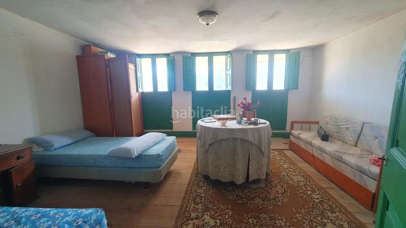 Foto 26ad5eb6-1d52-44c4-9694-7e7b37b1dd5e. Casa increible casa de indianos en posada en venta!! en Llanes