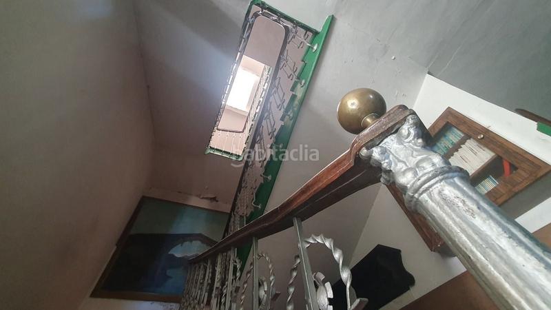 Foto 2803fba8-884a-42a9-8051-75e366ffc235. Casa increible casa de indianos en posada en venta!! en Llanes