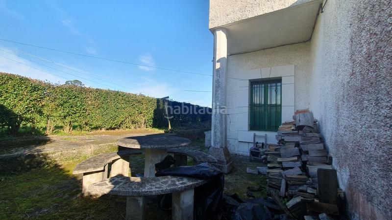 Foto 2c633b36-1739-424a-b64c-515edfbbbc99. Casa increible casa de indianos en posada en venta!! en Llanes